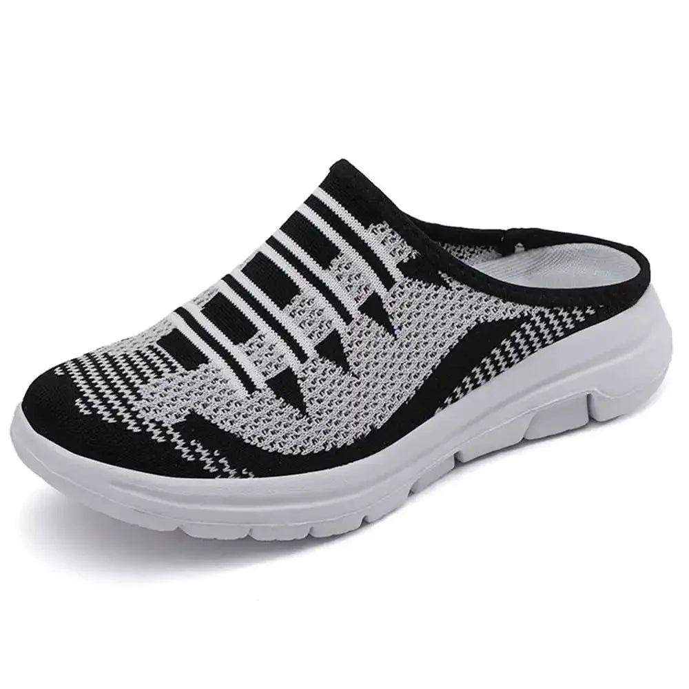 Sienna™ - Comfortable Orthopedic Sandals