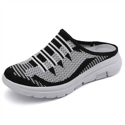 Sienna™ - Comfortable Orthopedic Sandals