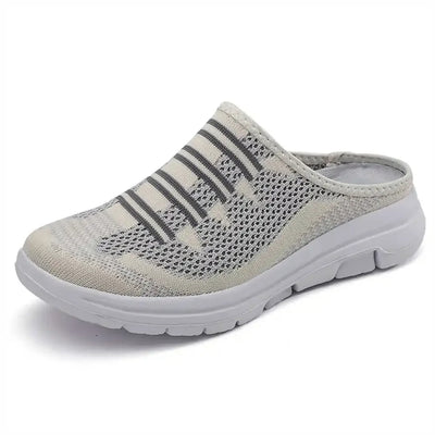 Sienna™ - Comfortable Orthopedic Sandals