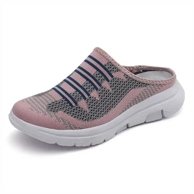 Sienna™ - Comfortable Orthopedic Sandals