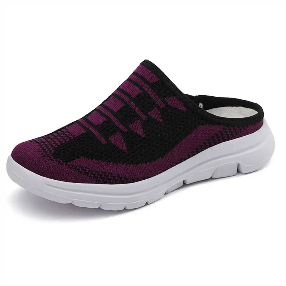 Sienna™ - Comfortable Orthopedic Sandals