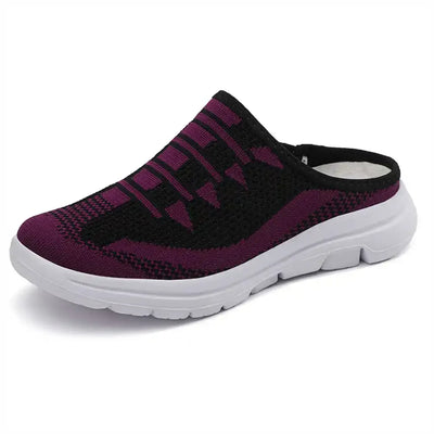 Sienna™ - Comfortable Orthopedic Sandals