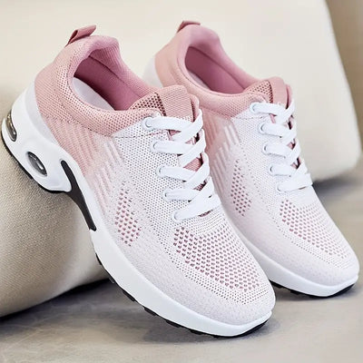 Stylish Sneakers for Women