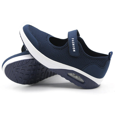 Freya™ - Comfortable Orthopedic Sandals