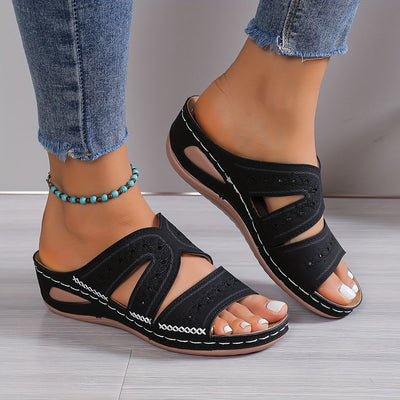 Ivy™ - Breathable Sandals