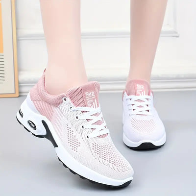 Stylish Sneakers for Women