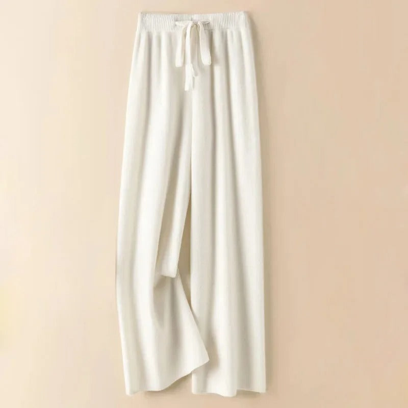 Isla™ - Comfortable Soft Premium Pants