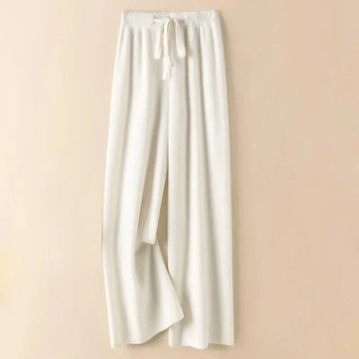 Isla™ - Comfortable Soft Premium Pants