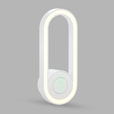 Multifunctional Ultrasonic Mosquito Killer (USB)