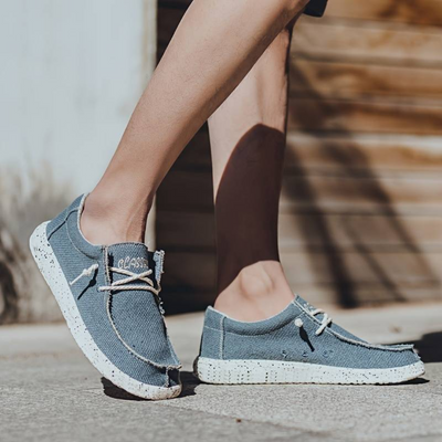 Xavier™ - Soft Feather-light Comfort Shoes