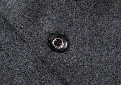 Timo™ - Two-piece stylish winter coat for men