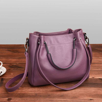 Phoebe™ - Modern Handmade Kitty Cat Sling Bag