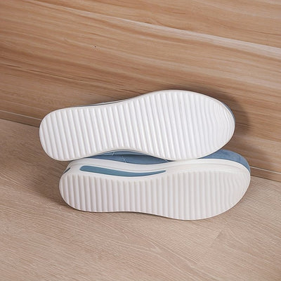 Violet™ - Premium Comfortable Shoes