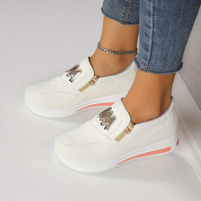 Violet™ - Premium Comfortable Shoes