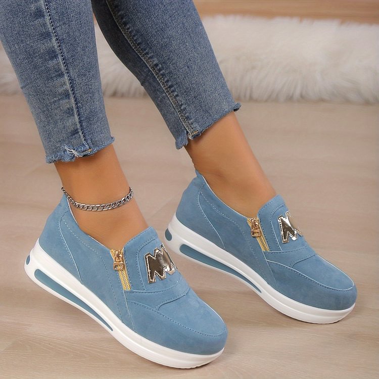 Violet™ - Premium Comfortable Shoes