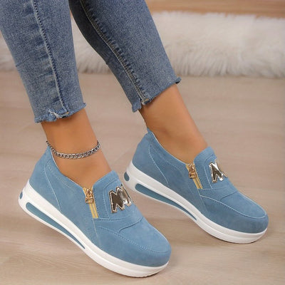 Violet™ - Premium Comfortable Shoes