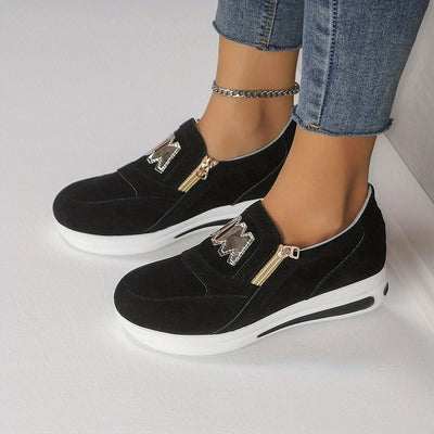 Violet™ - Premium Comfortable Shoes