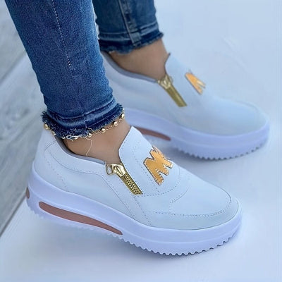 Violet™ - Premium Comfortable Shoes