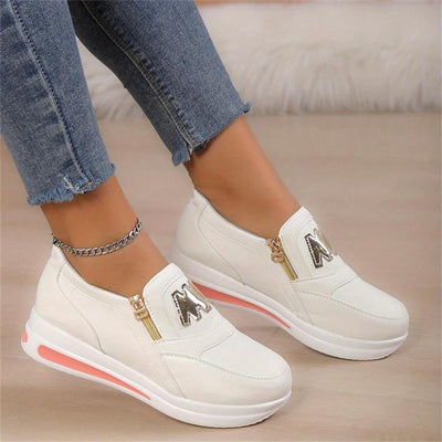 Violet™ - Premium Comfortable Shoes