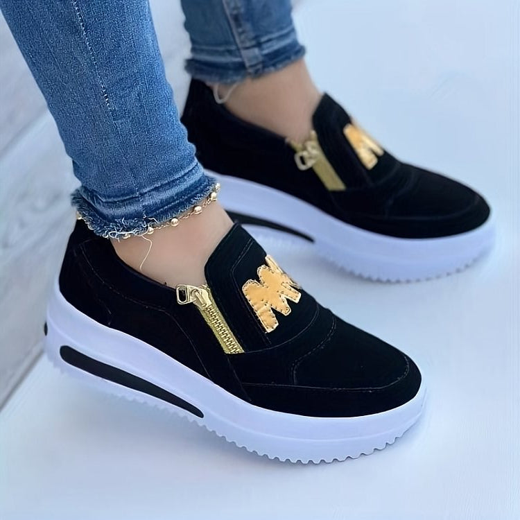 Violet™ - Premium Comfortable Shoes