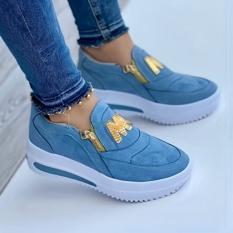 Violet™ - Premium Comfortable Shoes