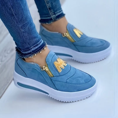 Violet™ - Premium Comfortable Shoes