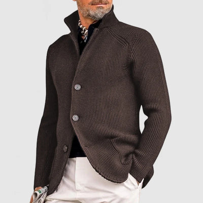 George™ - Classic Stylish Cardigan