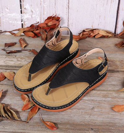 Ava™ - Orthopedic Sandals