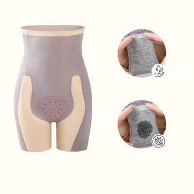 IvyShaper™ - High Waist Tummy Control Pants