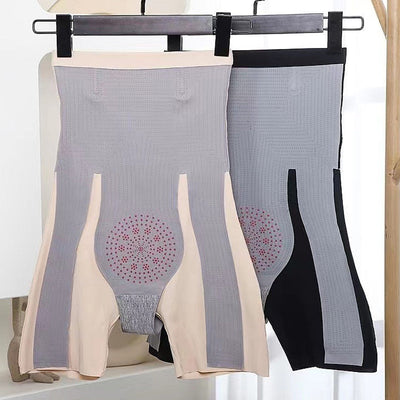 IvyShaper™ - High Waist Tummy Control Pants