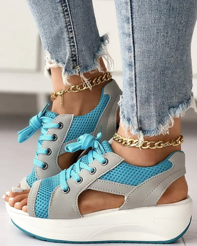 Isla™ - Comfortable  Sandals