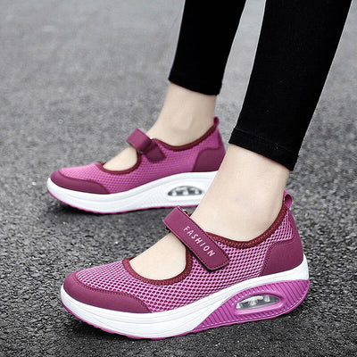 Freya™ - Comfortable Orthopedic Sandals