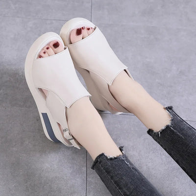 Stella™ - Comfortable Sandals