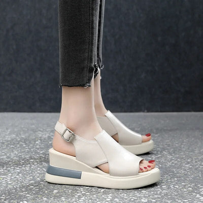 Stella™ - Comfortable Sandals