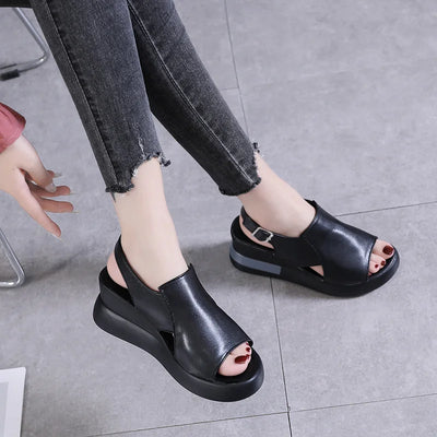 Stella™ - Comfortable Sandals