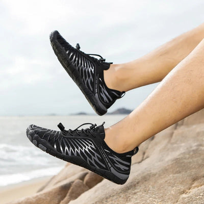 Levi™ - Non-slip Unisex Shoes
