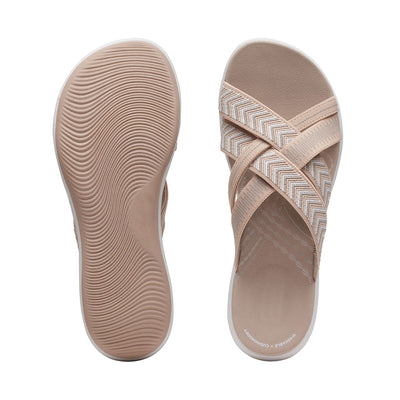 Sienna™ - Breathable Sandals
