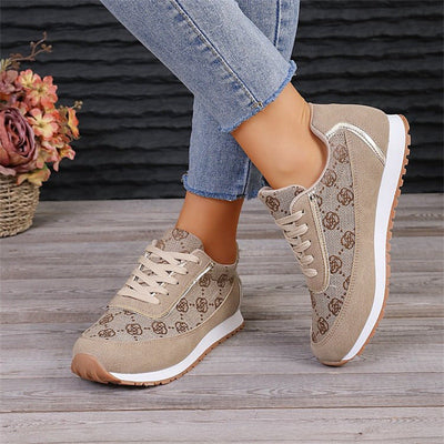 Marlene™ - Stylish shoes