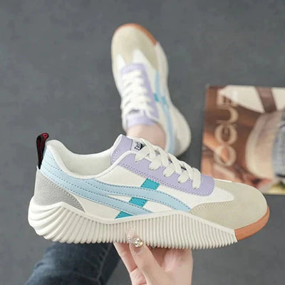 Aria  - Flexible Jogging Shoes