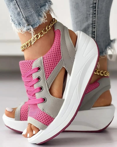 Isla™ - Comfortable  Sandals