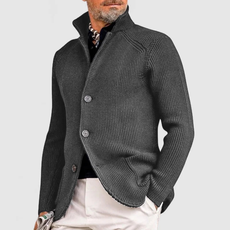 George™ - Classic Stylish Cardigan
