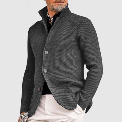 George™ - Classic Stylish Cardigan