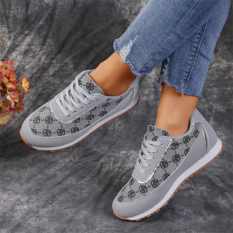 Marlene™ - Stylish shoes