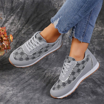 Marlene™ - Stylish shoes
