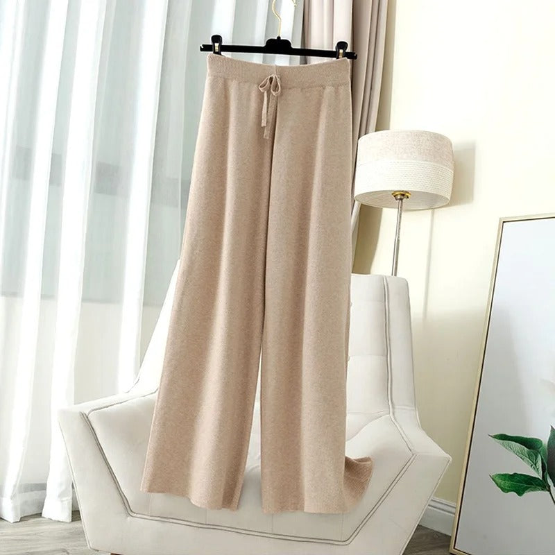 Isla™ - Comfortable Soft Premium Pants