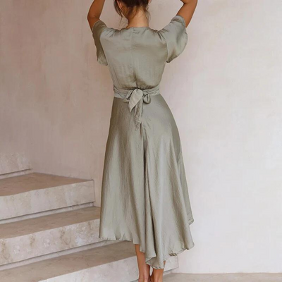 Poppy™ - Attractive Elegant Dress