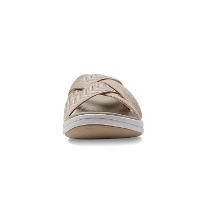 Sienna™ - Breathable Sandals