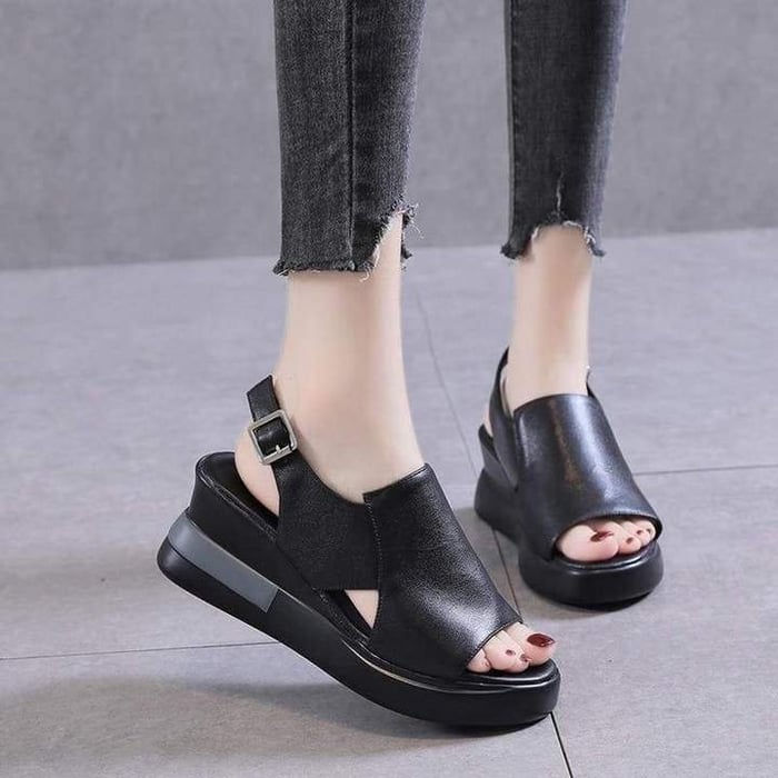 Stella™ - Comfortable Sandals