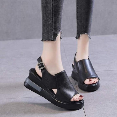 Stella™ - Comfortable Sandals
