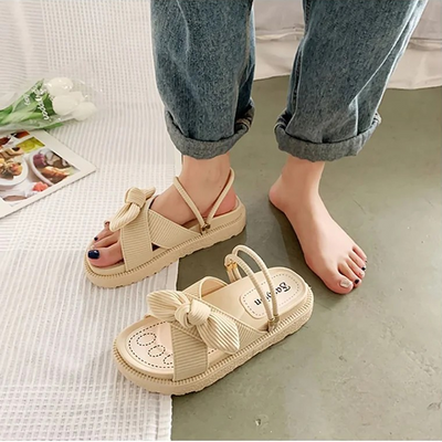 Stella™ - Stylish Soft Summer Sandals